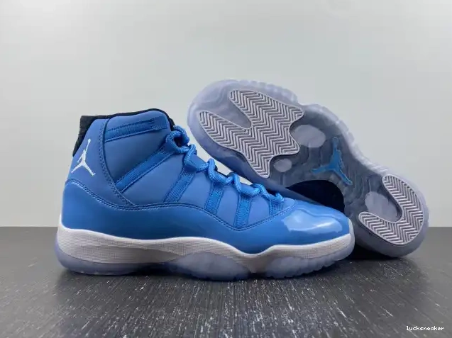 Rep LUCY Gift Flight (11 Jordan of 717602-900 29) Ultimate 0518